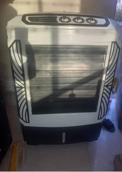 roomcoler good candishion