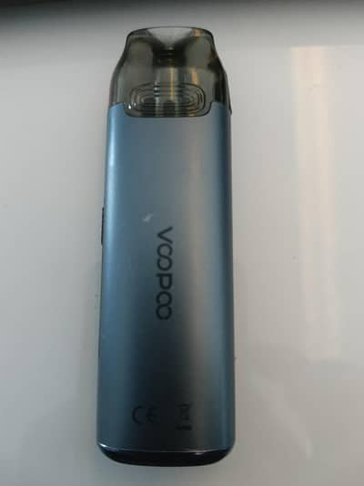 Voopoo V. Thru Pro 3 for sale
