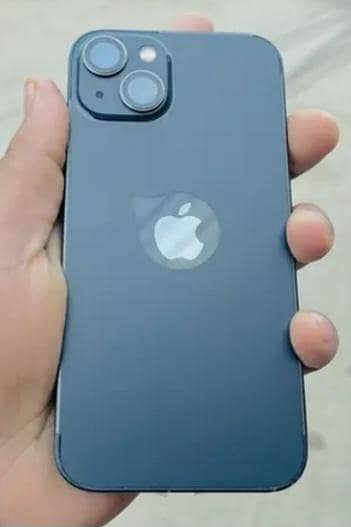 Apple 13 / Non Active