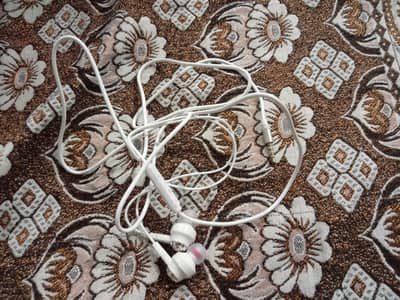 AMB Business Edition