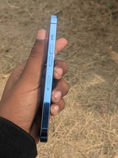 iPhone 13 Pro 128gb jv