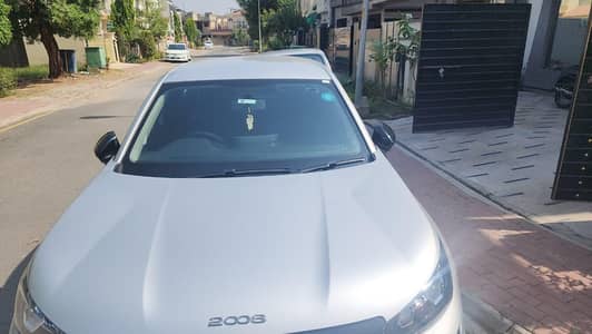 2022 peugot active is for sale. car is in mint condition ready to sale