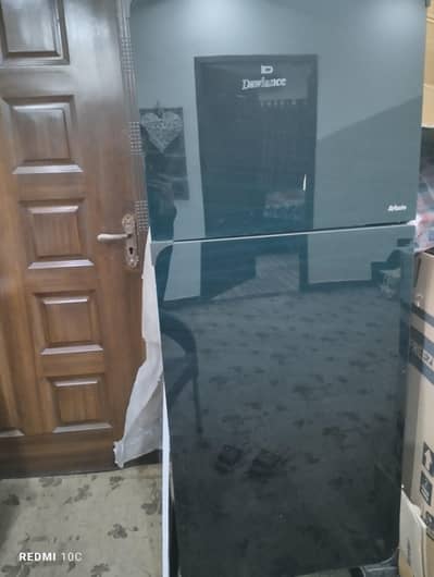 dawlance fridge for sale contact 03244770760
