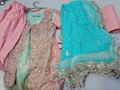 vamlima or engagement maxi