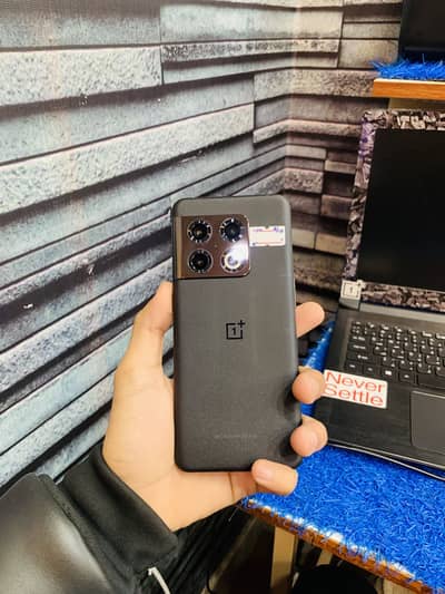 Oneplus 10pro Sim working