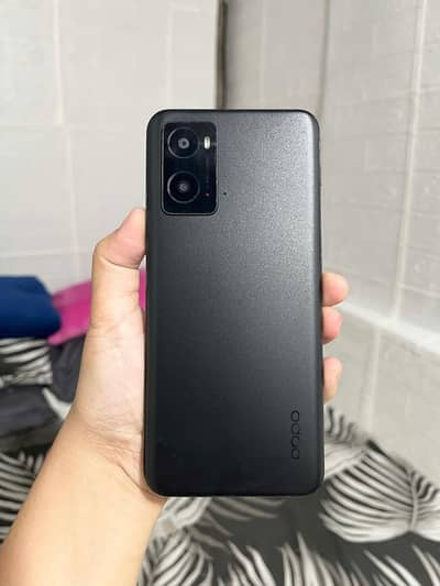 Gaming mobile 60 Fps hy boht achha Hy urgent sale krna hy