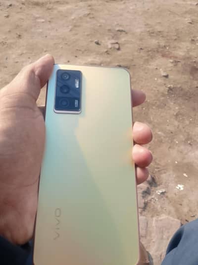 vivo v23e for sale