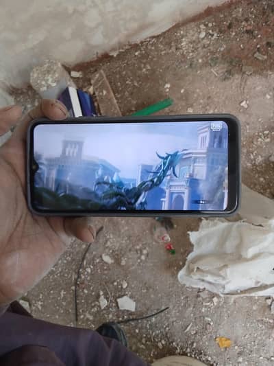 azharjavedazharjaved