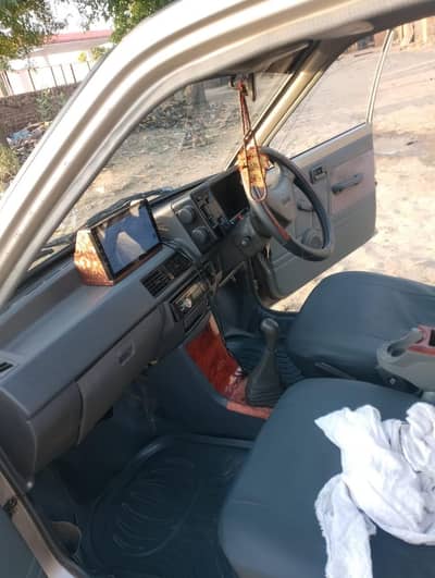 assalamu alaikum Suzuki mehran 2018 model 03006678815