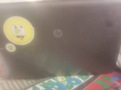 Device name	DESKTOP-DLE74Q9 Processor	Intel(R) Core(TM) i3-2328M CPU @