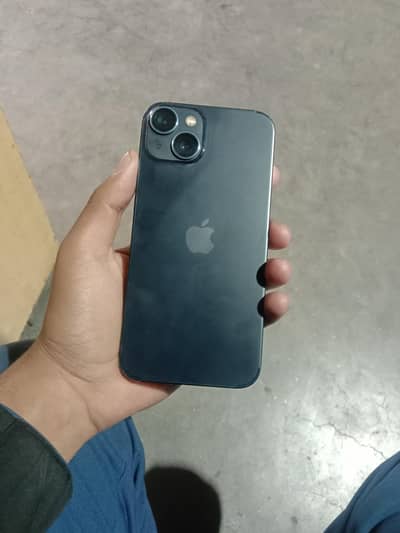 I phone 13 Non PTA (JV)