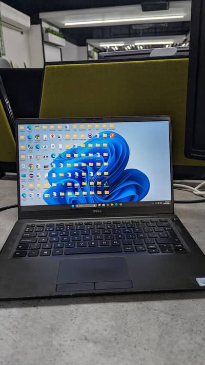 Core i5 8th generation  0331//553288*3