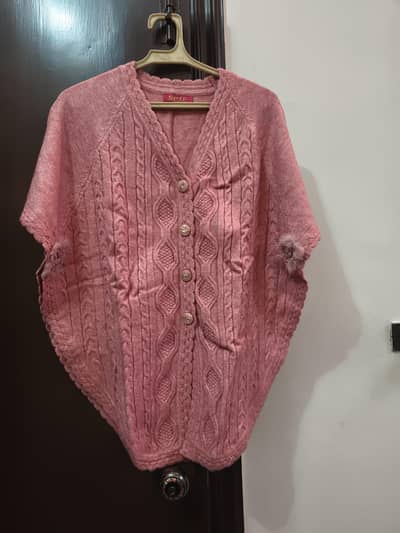 Jersey And shalls Are Available