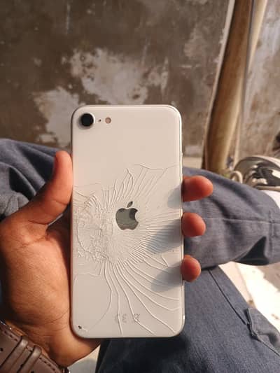 i sale my mobile urjent