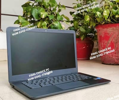 SCHOOL RECOMMEND 2029 UPDATE LAPTOP 4 32 TYPE C CHROMEBOOK 03427788360