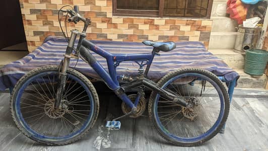 normal kamo ka lea good ha