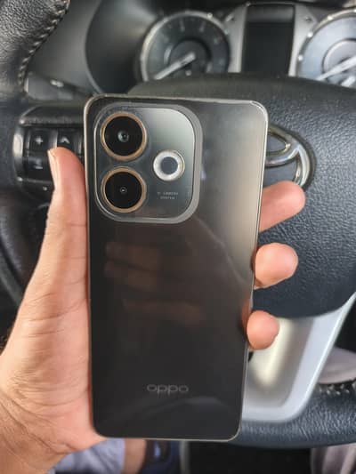 10by09 condition full box with  original charger