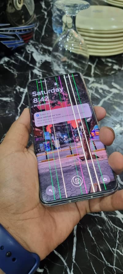 one plus 9 pro 8/256