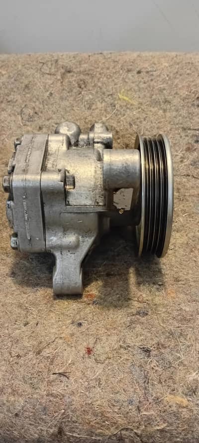 Power Pump & Steering Kangi Honda Civic CF4