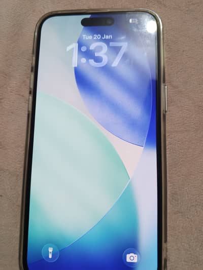 Apple iPhone 15 Pro Max 3,20000