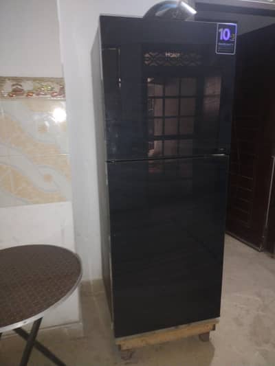 Hair Fridge for sell Size Medium