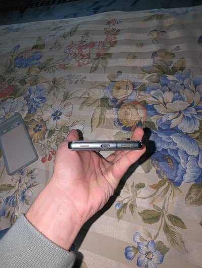 Google Pixel 7a Official PTA Approved