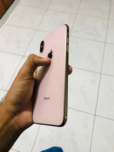 Apple iPhone XS Max