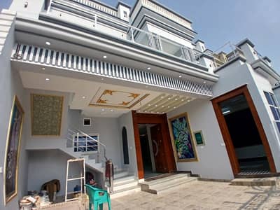 10 mrla dubol story for sale cenal road nehr sadiq canal rahim yar Khan