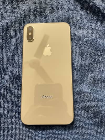 iPhone X PTA Approved