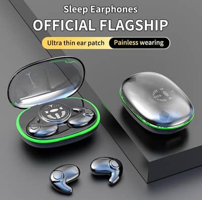 Earbuds Ultra mini