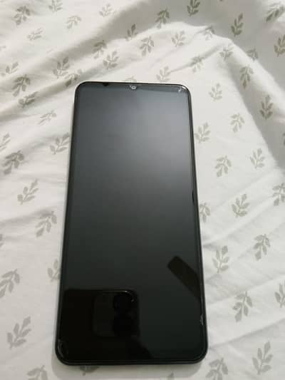 Realme C63 8/128