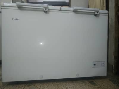 Haire 2 Door Refrigerators & Freezers For sale