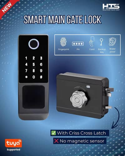 security electric door lock available in wholesale price