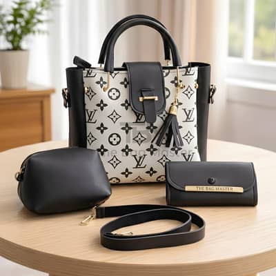 crossbody bags