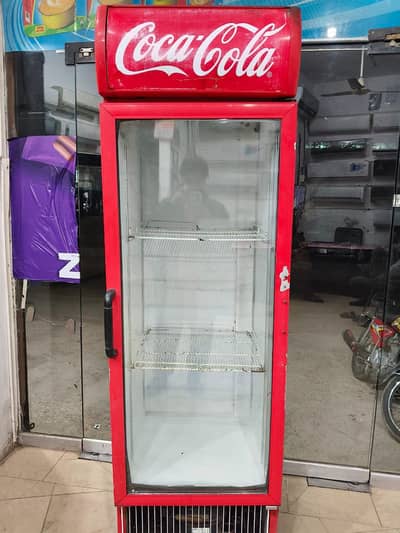 refrigerator chillar available all okay /0321/080/77/77/