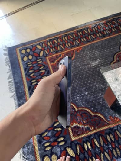 i phone 14 pro all ok ha