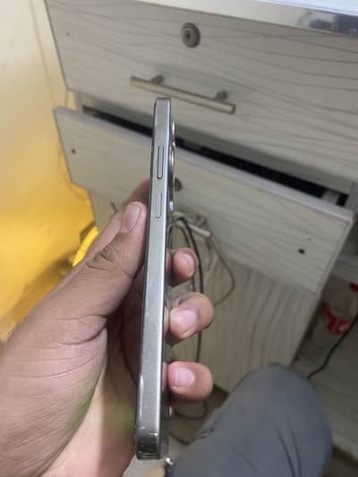 Oppo a5 pro 8/128 box charger original sth hai