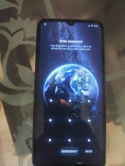 Xiaomi Redmi 9C For Sale 3gb/32gb 10/9 Condition