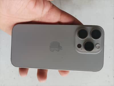 hongkong mobile phone urgent sale