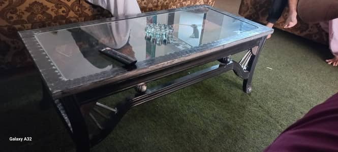 table for sale