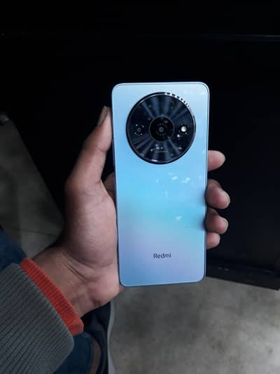 redmi a3 ha kisi kisam ka koi falt nhi ha condition 10/9 ha