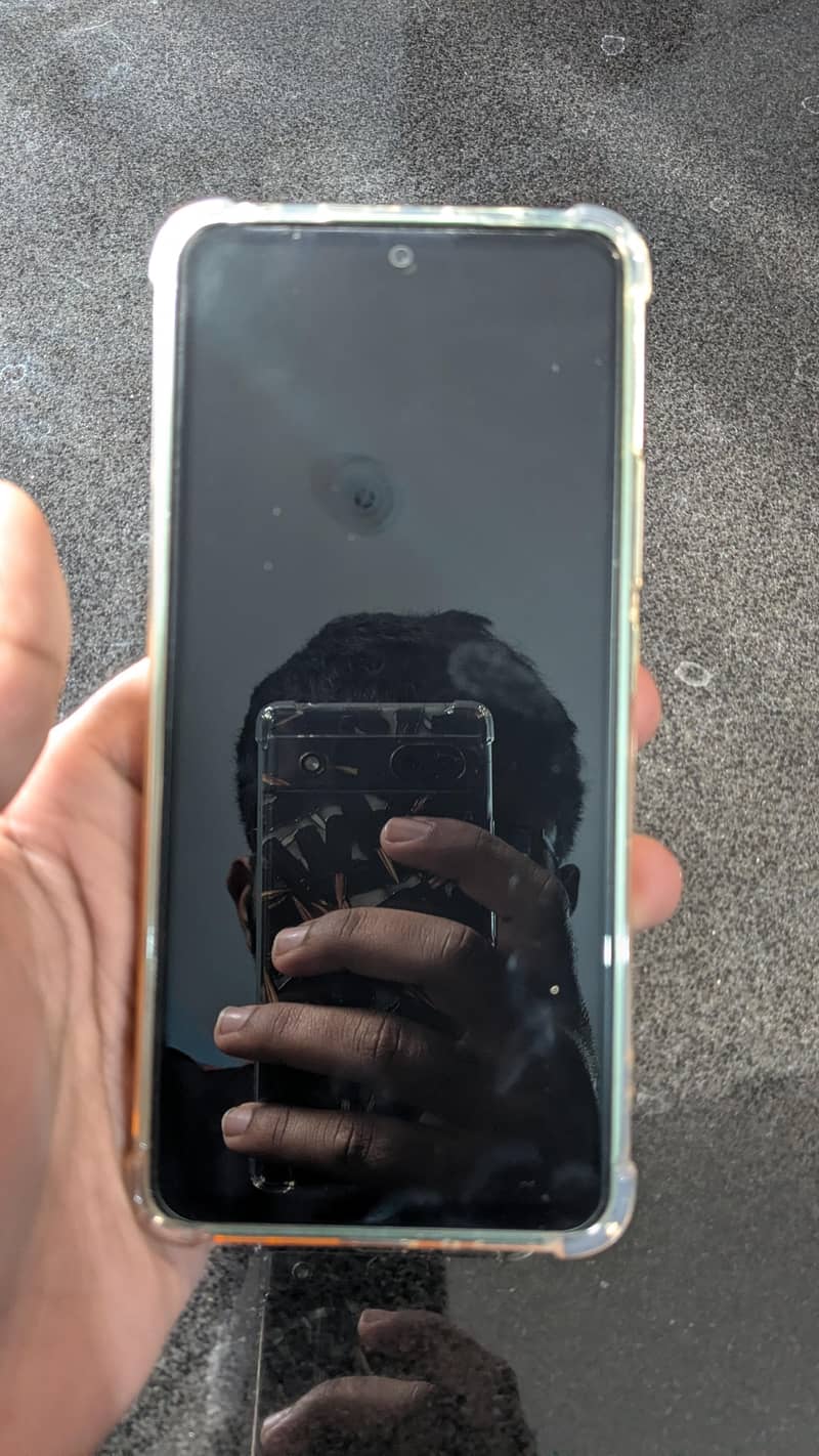Note 13 256 0