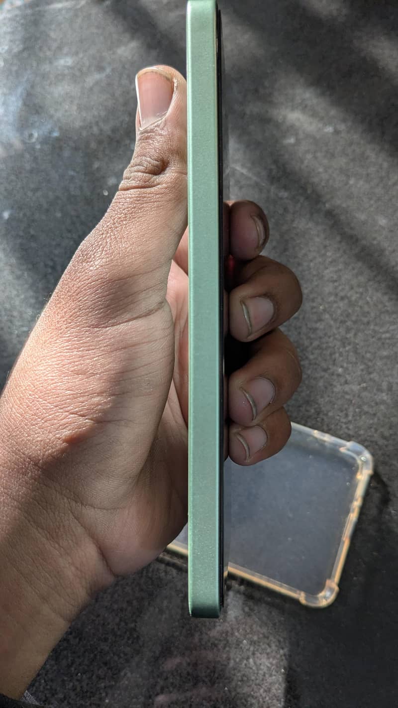 Note 13 256 3