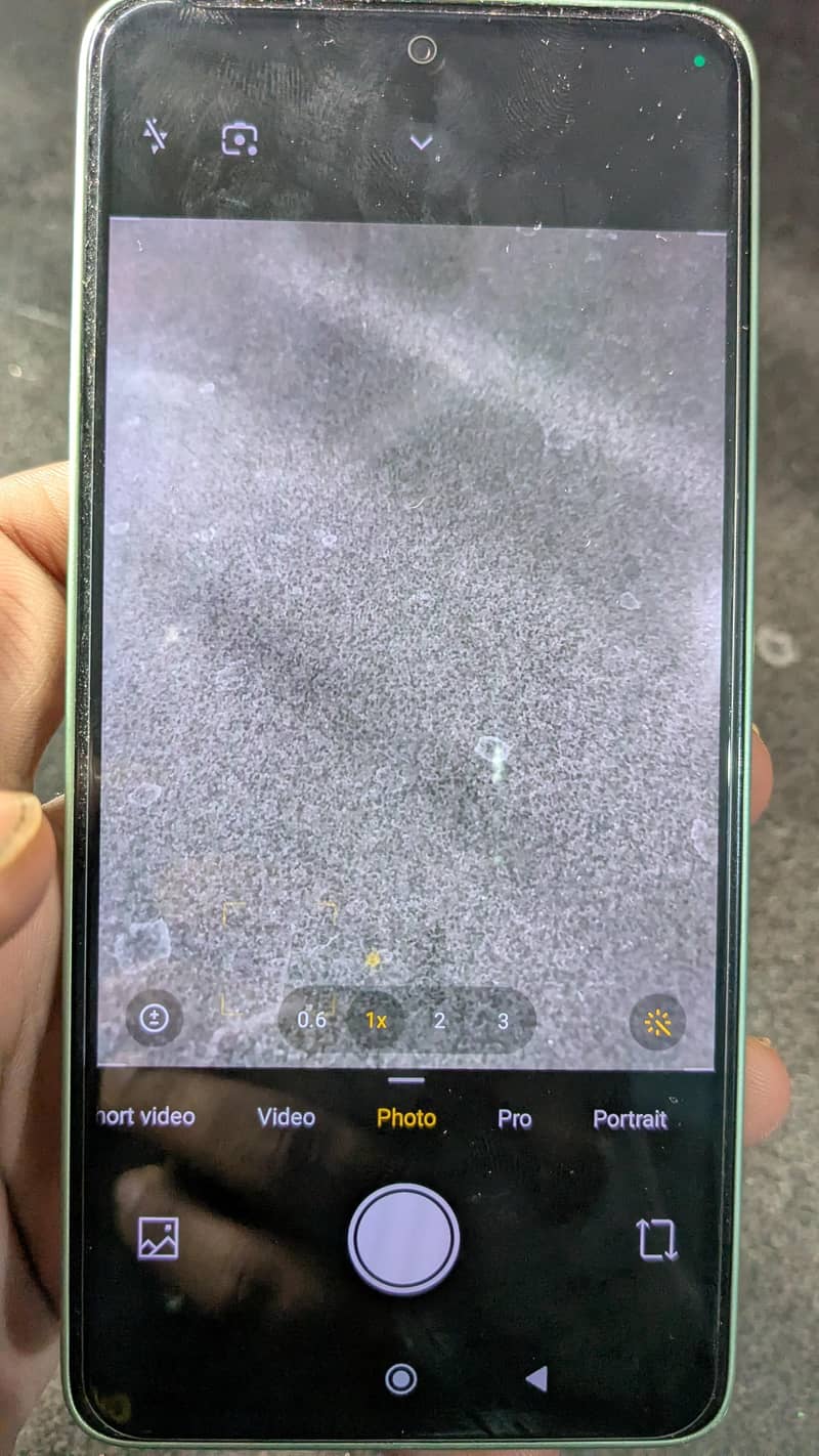 Note 13 256 6
