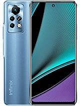 i need infinix note 11 Pro