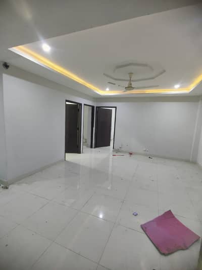 Islamabad e112 Medical Society