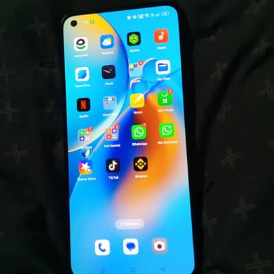 phone 10/10 condition ha box or charger ha call number 03094111543