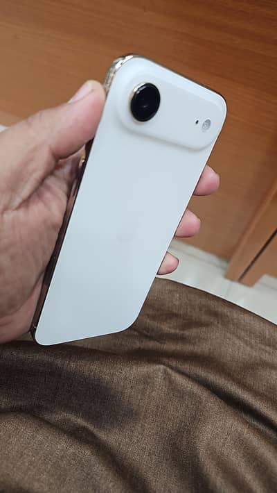 i phone 17 air 256 available