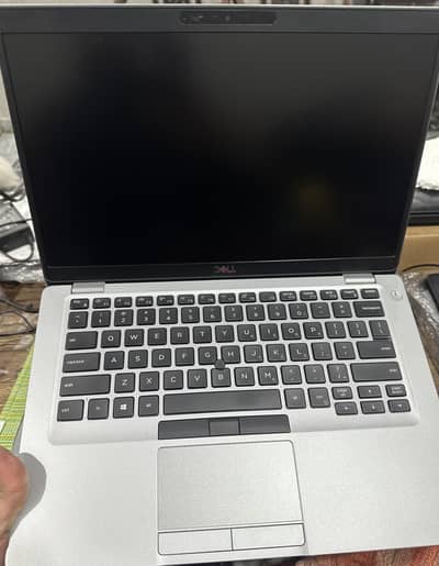 Core i5-10th Generation (10/10)