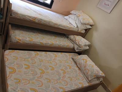 single  beds for sale